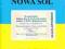 Pieniądz miasta Nowa Sól / Neusalz