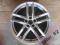 SEAT IBIZA 6J FELGA POJ ALUMINIOWA 17'' 6J0601025F