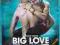 BIG LOVE - Barbara Białowąs