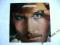 Wallenstein - Blue Eyed Boys (RCA GER) EX+
