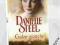 CUDZE GRZECHY DANIELLE STEEL, romans