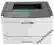 LEXMARK E360D DUPLEX OKAZJA  FV