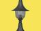 LAMPA OGRODOWA K-5038S1  3 KOLORY!! eKAJA!!