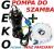 POMPA Z ROZDRABNIACZEM + PŁYWAK + WĄŻ parciany 20m