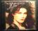 Alannah Myles- Alannah Myles