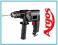 ARGOS NOWA WIERTARKA UDAROWA 500W RANGE HAMMER GW!
