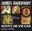 JAMES  HARDWAY - Reshuffle And Spin Again