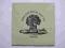 Traffic - John Barleycorn Must Die (Island 1press)