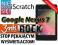 ASUS GOOGLE NEXUS 7 FOLIA 3MK ROCK! NR1 W PL!