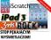 APPLE IPAD 3 FOLIA 3MK ROCK! NR1 W POLSCE! WAWA