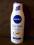 Nivea balsam do ciała Ukojenie i pielęgnacja 250ml
