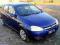 OPEL CORSA GSI - 1.7 DIESEL - 5 DRZWI, KLIMA ,IGŁA