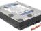 SUPER DYSK  WD 640 GB/ 16MB 12 M-CE GWARANCJI #