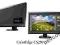 Monitor Eizo ColorEdge CS230 23