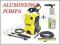 Myjka KARCHER K 5.2012 140 BAR Pianownica