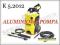 Myjka KARCHER K 5.2012 140 BAR Mocna