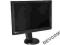 MONITOR EIZO CX240 24,1