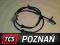 CZUJNIK ABS TYŁ NISSAN QASHQAI 4WD 2007-