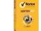 NORTON 360 2013 PL 1 USER 3LIC MM