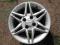 FELGI ALUMINIOWE 14 4x100 ET38 6J