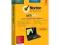 NORTON ANTIVIRUS 21.0 PL 1 USER MM