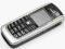 NOKIA 6021 BEZ LOCKA SKLEP WWA KURIER24H GWR FV23%
