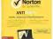 NORTON ANTIVIRUS 21.0 PL 1 USER SPECIAL DVD