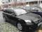 TOYOTA AVENSIS KOMBI 2007r BARDZO ŁADNA,ZADBANA