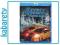 SZYBCY I WŚCIEKLI: TOKIO DRIFT [BLU-RAY]