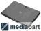 ORYGINALNY SOFT SHELL ETUI do BLACKBERRY PLAYBOOK