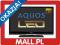 Telewizor SHARP AQUOS LC-32LE244E FULL HD