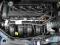 Rozrusznik Ford Focus II mk2 C-max 1.8 benz CZĘŚCI