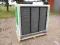 Agregat wody lodowej / chiller 26 kW NOWY /