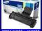 TONER SAMSUNG ML-1640 ML-2240 MLT-D1082S 100% nowy