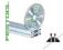 Tarcza pilarska FESTOOL W 60  216X30 491051
