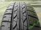 2szt BRIDGESTONE 155/70/13 - lato 6mm WYPRZEDAŻ!