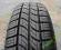 2szt BRIDGESTONE 145/80/13 - lato 7mm! WYPRZEDAŻ!