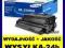 Toner Samsung ML-2150 ML2150 100% nowy Sklep W-wa