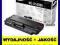 Toner Samsung ML-1630 , SCX-4500 100% nowy zamien