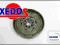 KOŁO DWUMASOWE BMW 3 E36 95 1.8 TDS M41D18 FV