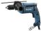 WIERTARKA UDAROWA 680W MAKITA HP1641K