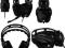 Słuchawki dla graczy Tiamat 7.1 BOX Expert Razer
