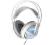Słuchawki Frost blue Siberia V2 Steelseries BOX