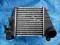 INTERCOOLER VW GOLF IV 1.8T GTI  AUDI A3 OCTAVIA