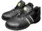 BUTY ROBOCZE SPORTOWE ROZ. 42 REIS SKLEP FAKTURA