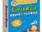 SUPERQUIZ KAPITAN NAUKA. Nauka i Technika  wys.24h