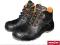BUTY ROBOCZE BCR REIS ROZ. 41 SKLEP FAKTURA
