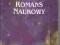 ROMANS NAUKOWY - Ronald Wright ~