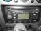 MONDEO MK3 2.0 TDCI RADIO CD