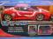 AUTO ZDALNIE STEROWANE FERRARI NEW BRIGHT 1:10